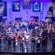 Image for article titled So You Think You Can Dance hits 200 episodes, still remarkably light on its feet